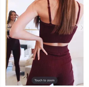 Free People Morning Light Set thumbnail 2