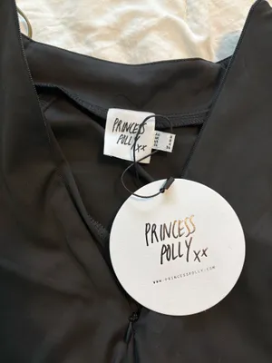 Princess Polly Top thumbnail 4