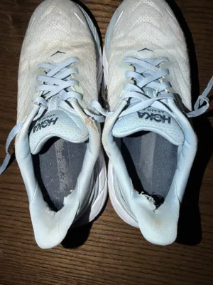 Hoka Shoes thumbnail 3