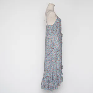 Rails. Frida Wild‎ Daisies Dress. thumbnail 5