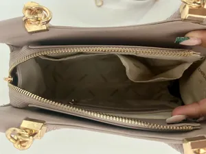 Bebe Purse Crossbody thumbnail 5