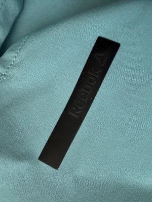 Reebok Shorts Women’s thumbnail 3