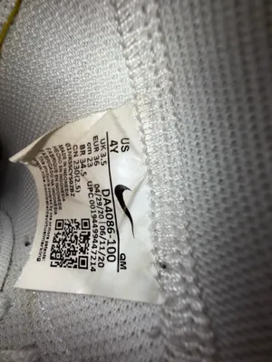 Nike Blazer Women’s thumbnail 7