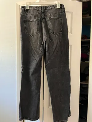 Jeans thumbnail 2