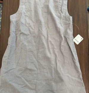 Free People Dress thumbnail 2
