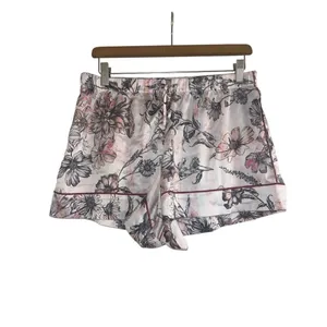 ✨Victoria Secret Woman's Sz M Pajamas 2 Pieces Set✨ thumbnail 11