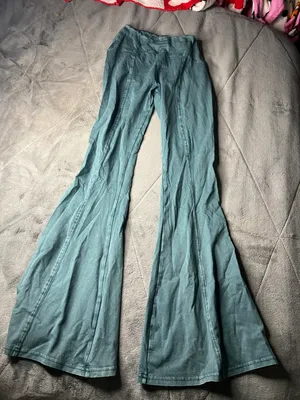 Urban Outfitters Pants thumbnail 1