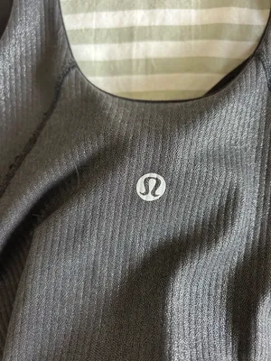 Lululemon Align Tank thumbnail 3