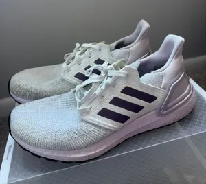 Adidas Ultra Boost thumbnail 1