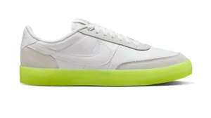 Nike Killshot 2 Women’s White/Volt/Photon thumbnail 1