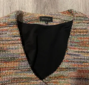 Revolve SWEATER TOP XS thumbnail 6