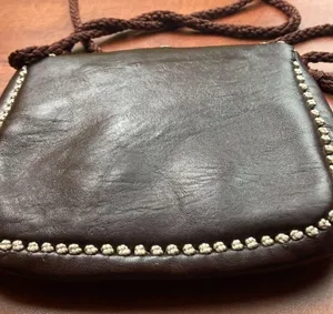 Unbranded ladies crossbody bag S thumbnail 3
