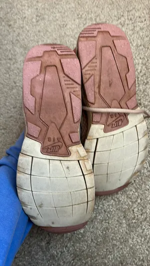 Nike Air Women’s thumbnail 3