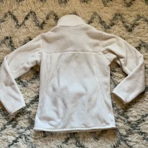 Patagonia Re-tool Snap Fleece thumbnail 4