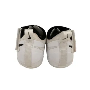 Nike Women's White SuperRep Cycle Indoor Cycling Shoes NEW Size 6 thumbnail 4