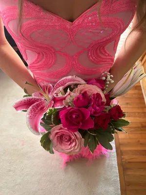 Jovani Prom Dresss thumbnail 5