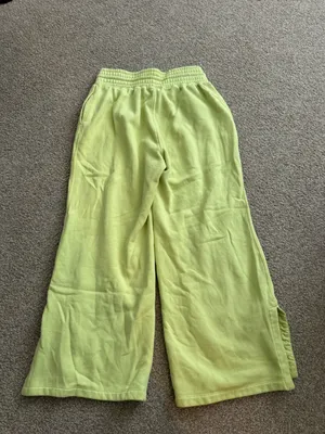 Ultra Flirt Sweatpants thumbnail 3