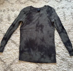 American Eagle Sweater thumbnail 1