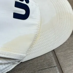 Adidas golf baseball hat thumbnail 3