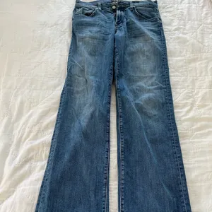 7 For All Mankind Seven jeans thumbnail 4
