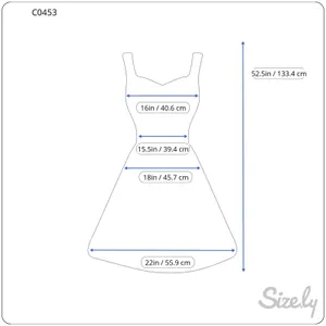 ZARA Womens Dress Beige Maxi Floral Ditsy Tank Smocked Linen Slit A Line Large thumbnail 13