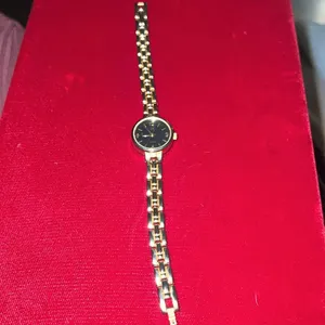 Vintage Ladies Watch thumbnail 5