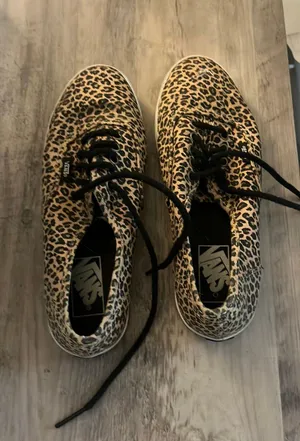 Multi Size 7 thumbnail 3