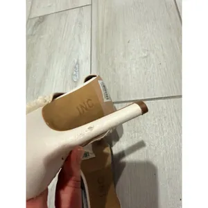 I.N.C. Women's Livana Slide Dress Mules 12 thumbnail 3