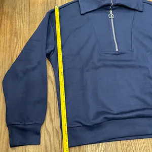 NWT thumbnail 3