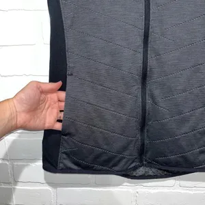 Under Armour Vest thumbnail 5