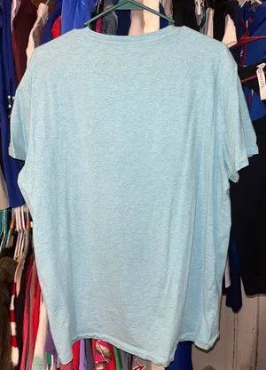 Ralph Lauren Polo Tshirt thumbnail 3
