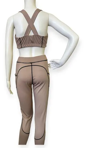 Rose La Imagine Active Set Size M thumbnail 7