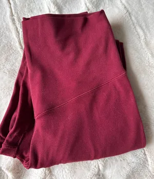 Aerie leggings thumbnail 1