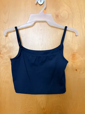 TJ Maxx Athletic Tank Top thumbnail 2