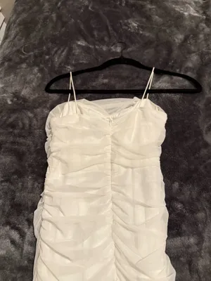 Princess Polly Mini Dress thumbnail 3