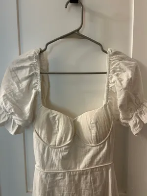 Dress thumbnail 2
