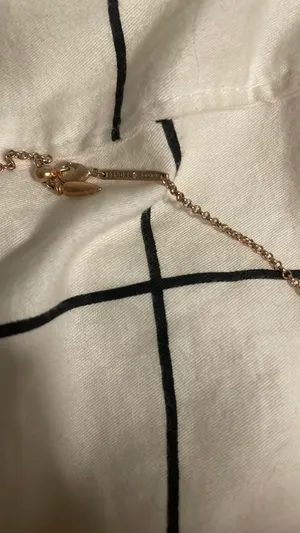 Kendra Scott Neckalce thumbnail 2