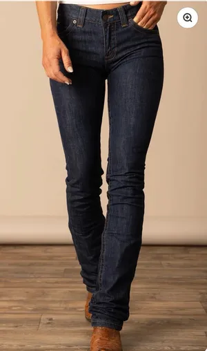 Kimes Ranch Jeans thumbnail 1