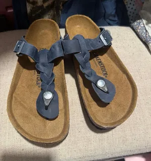 Birkenstock Sandals Women’s thumbnail 1