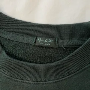 Brandy Melville Sweatshirt thumbnail 4