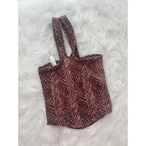 Free People Movement Flutter Kick Tank Size XS thumbnail 7