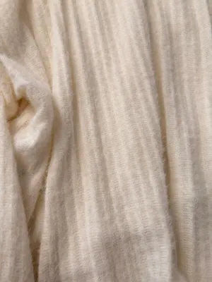 Hollister Sweater thumbnail 4