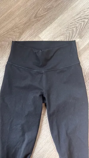 Fabletics Leggings High-Waisted PowerHold thumbnail 4