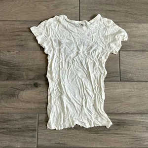 Rotten ranch green eyed girl tshirt thumbnail 5