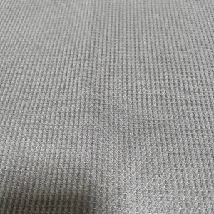 Women's Black V-Neck Long Sleeve Thermal Top thumbnail 5