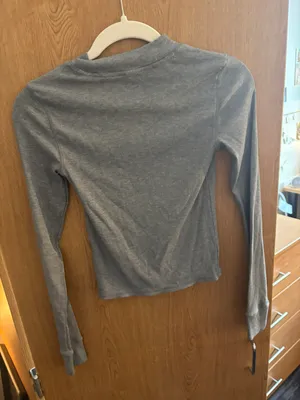 Pose Plyo Longsleeve thumbnail 3
