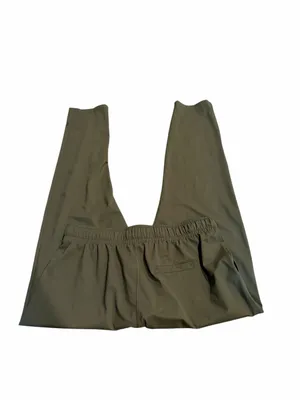 ZYIA everywhere athletic pants thumbnail 2