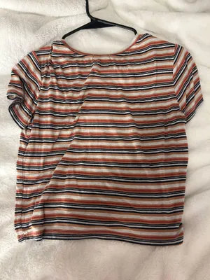 Cotton On T-shirt thumbnail 2