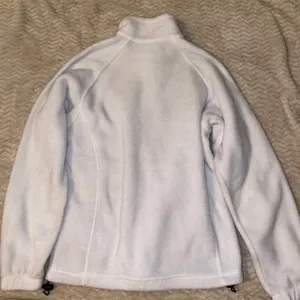 Columbia Fleece Jacket thumbnail 3