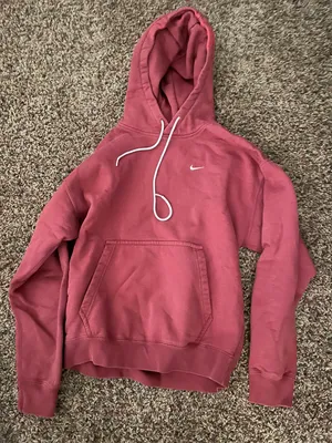 Nike Hoodie thumbnail 1
